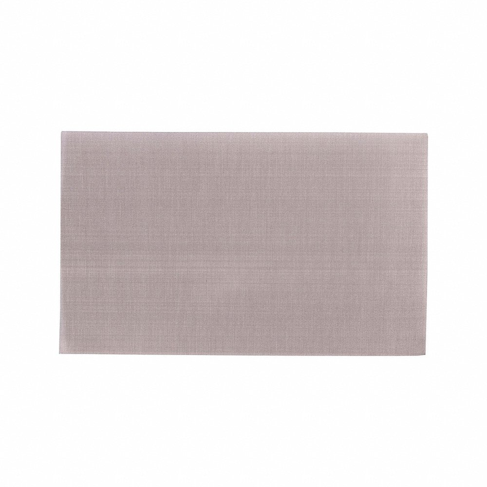 MILLER ELECTRIC 235676 Spark Arrestor Wire Mesh | AG3PLX 33RM80