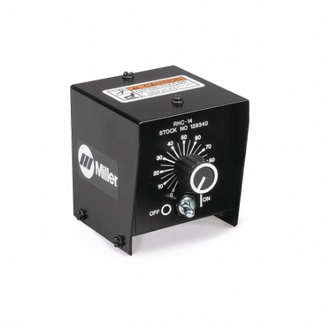 MILLER ELECTRIC 242211020