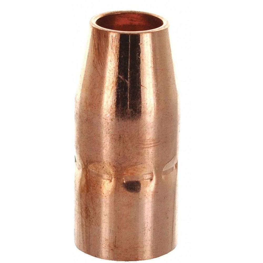 MILLER ELECTRIC 246372