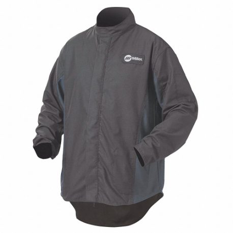 MILLER ELECTRIC 247116