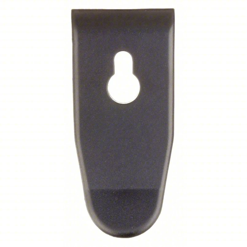 MILLER ELECTRIC 249233 Tig Wireless Hand Control Belt Clip | AA6HPP 13Z843