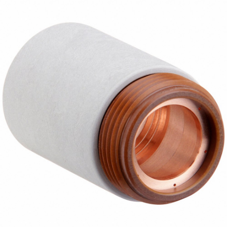 MILLER ELECTRIC 256029