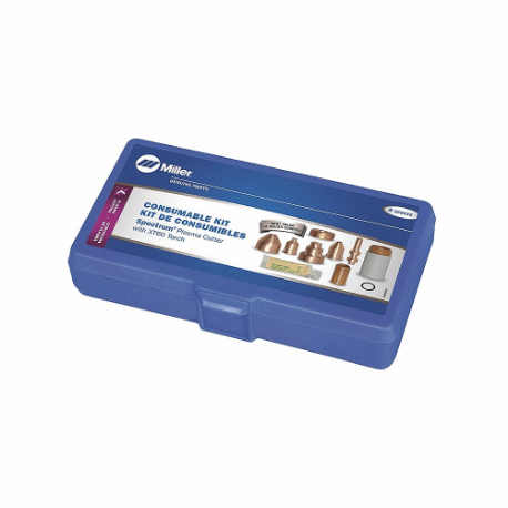 MILLER ELECTRIC 256033