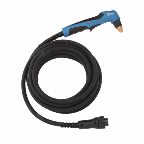 MILLER ELECTRIC 260635