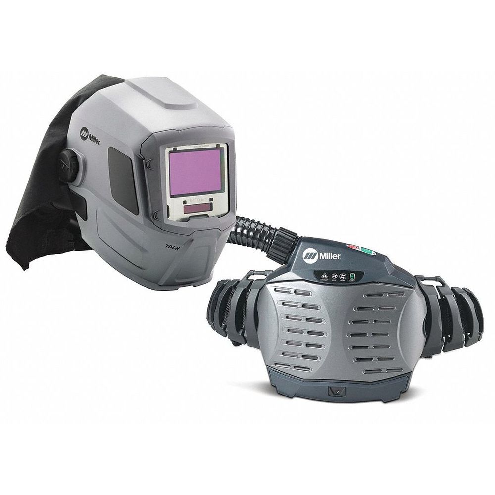 MILLER ELECTRIC 264573