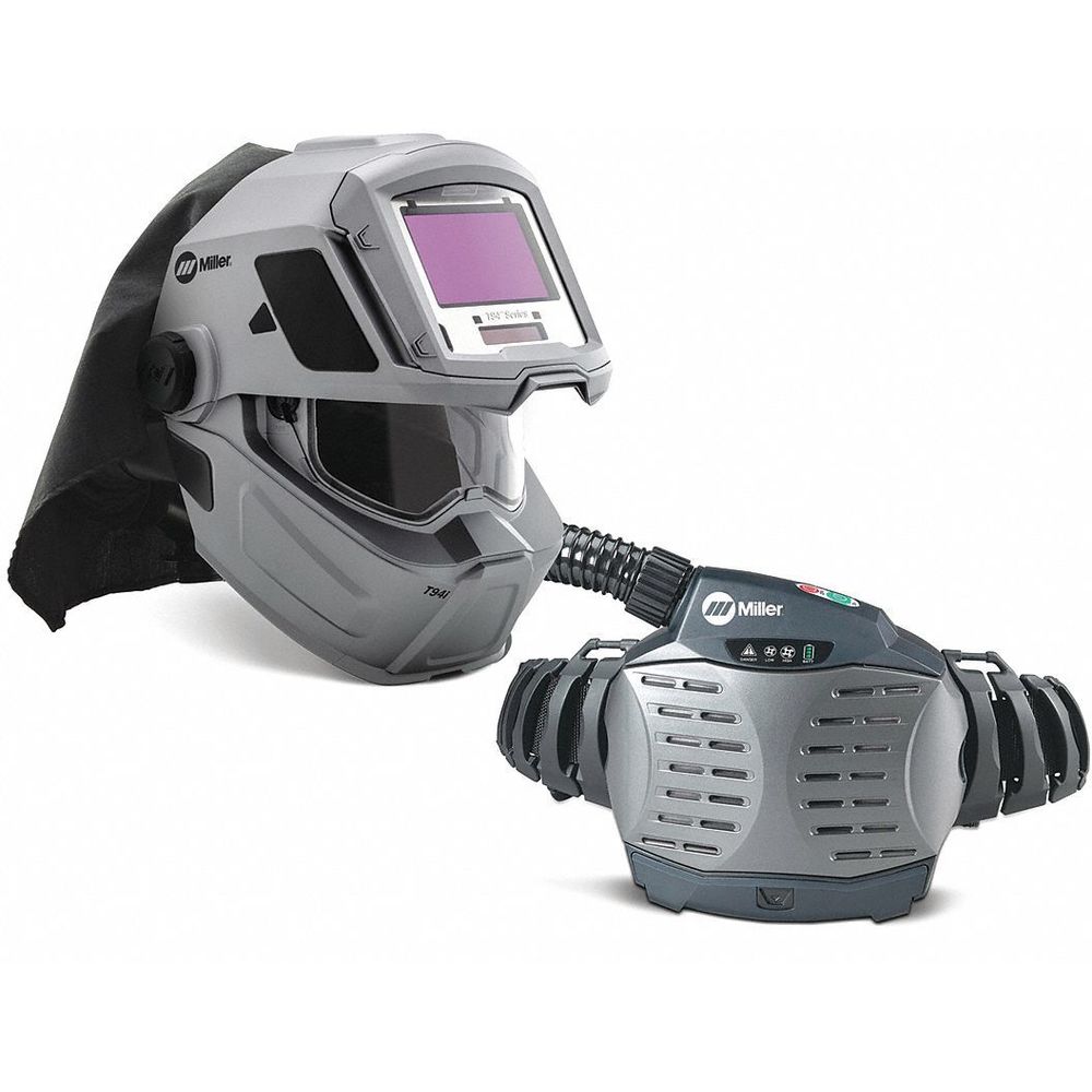 MILLER ELECTRIC 264575