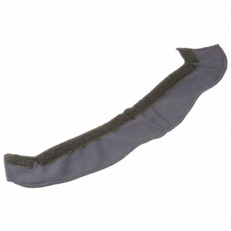 MILLER ELECTRIC 279078