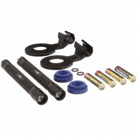 MILLER ELECTRIC 281361