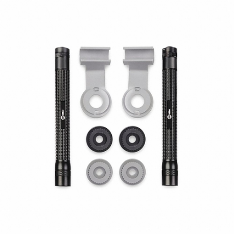 MILLER ELECTRIC 282013