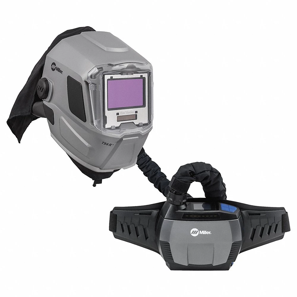 MILLER ELECTRIC Filter Replacement Parts, Accessories and Service Kits