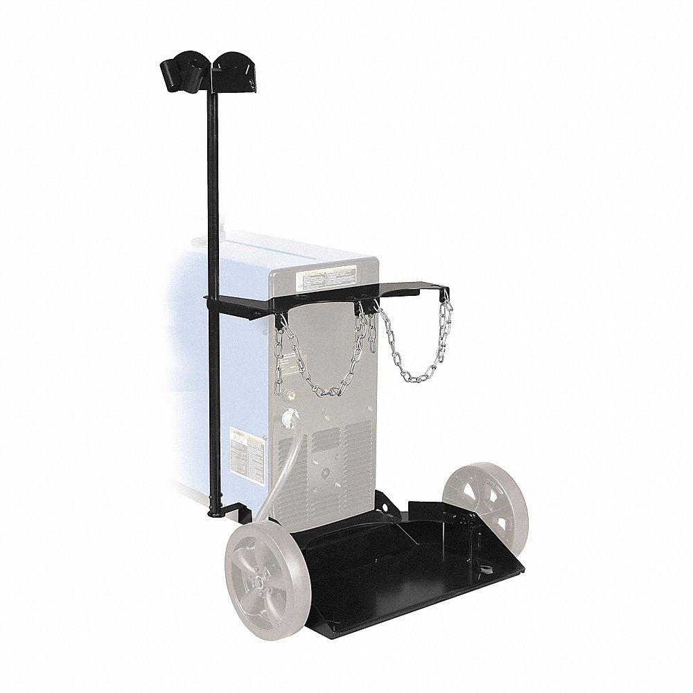 MILLER ELECTRIC 300337