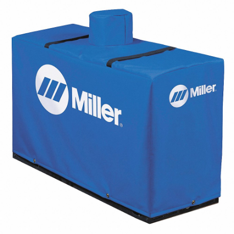 MILLER ELECTRIC 300379