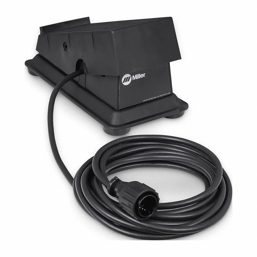 MILLER ELECTRIC Wire Feeders