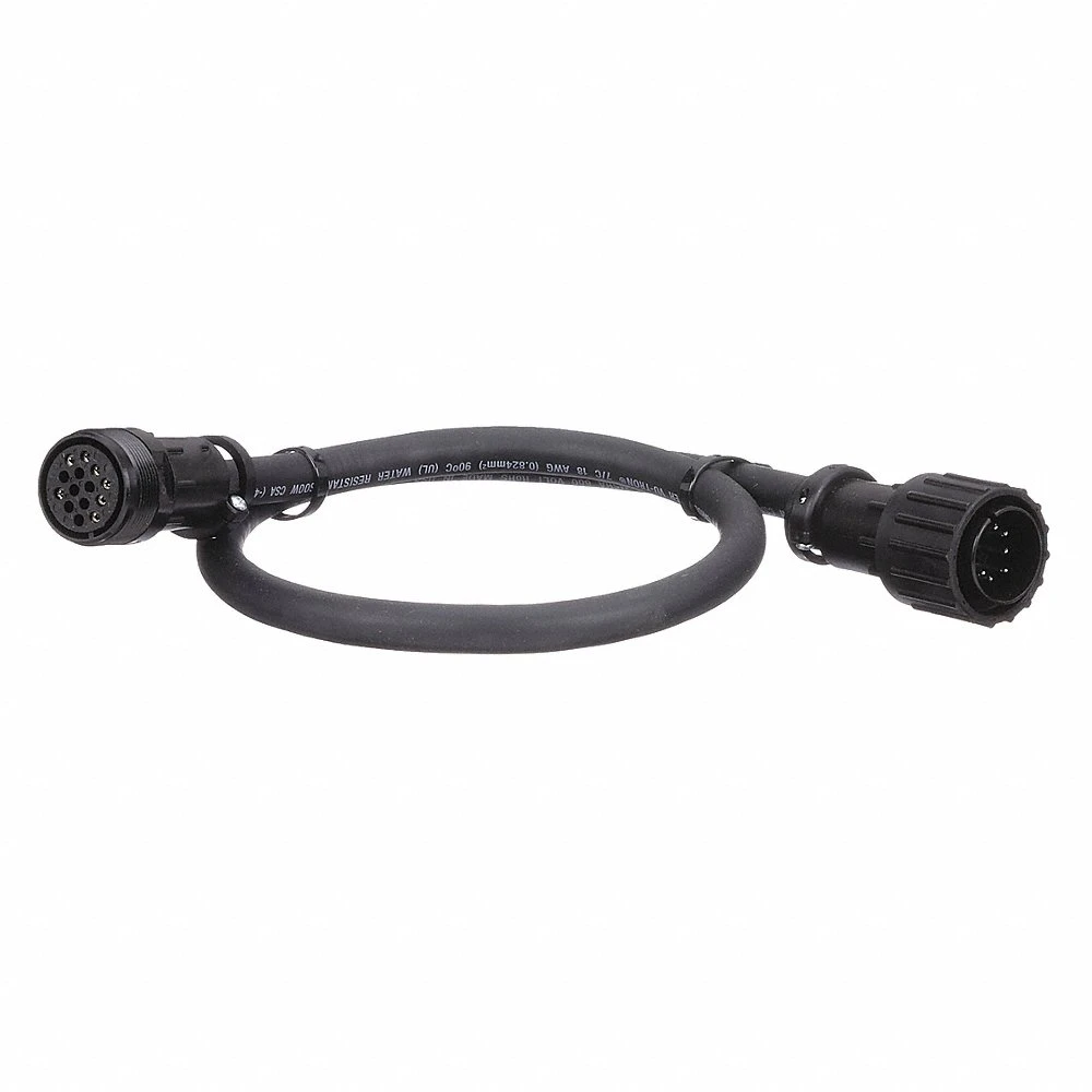 MILLER ELECTRIC 300749 Tig Wireless Hand Control Adapter Kit | AA6HPQ 13Z844