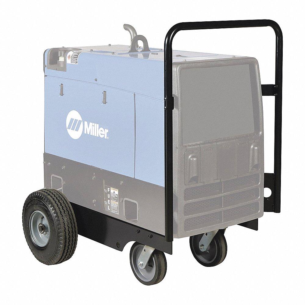 MILLER ELECTRIC 300913