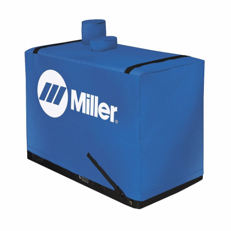 MILLER ELECTRIC 300920