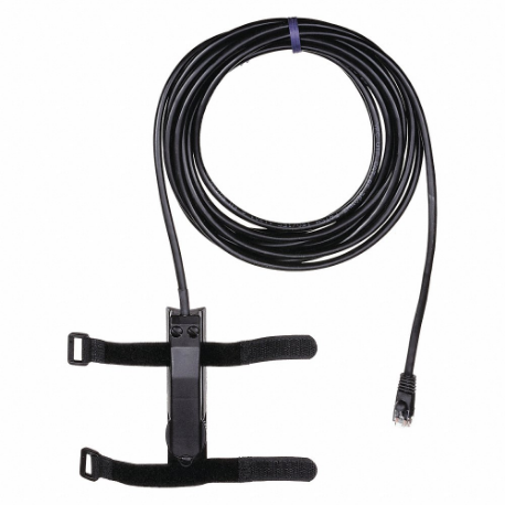 MILLER ELECTRIC 301146