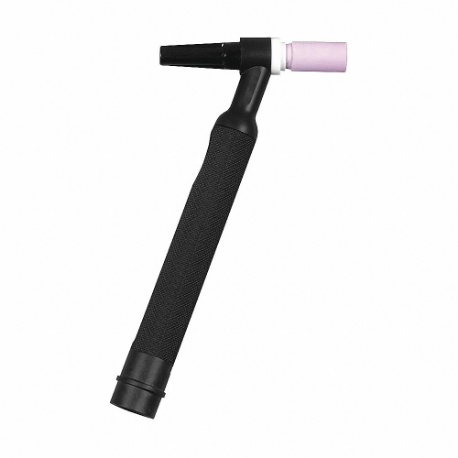 MILLER ELECTRIC 301253