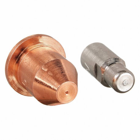 MILLER ELECTRIC 770496