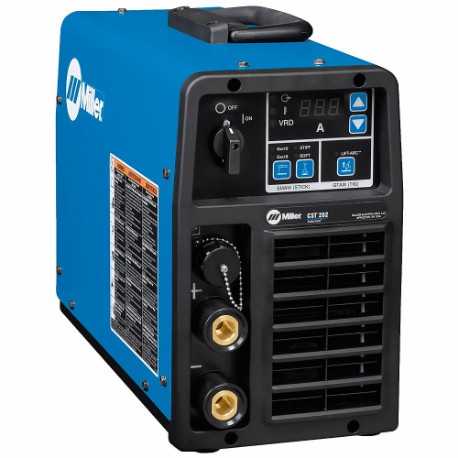 MILLER ELECTRIC 907770