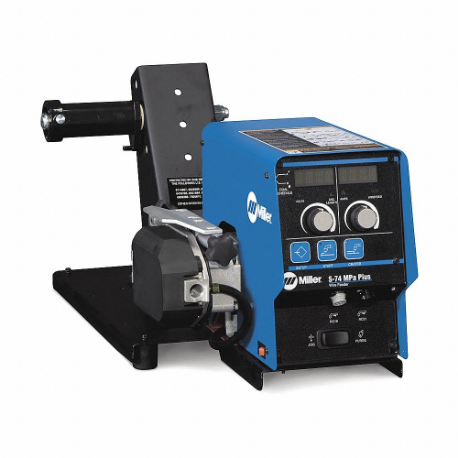 MILLER ELECTRIC 951291