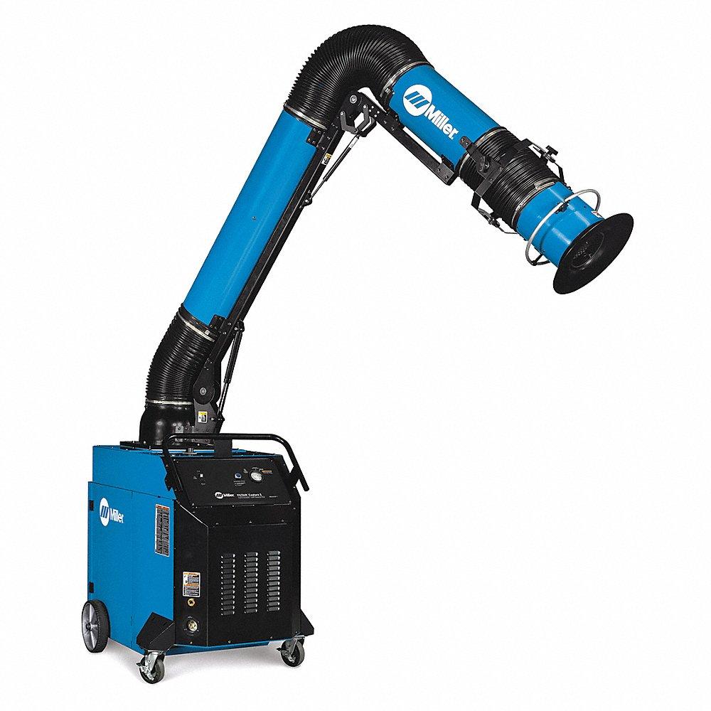 MILLER ELECTRIC 951640