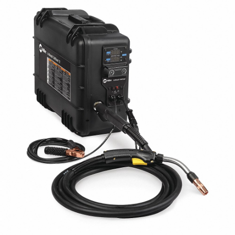 MILLER ELECTRIC 951729001