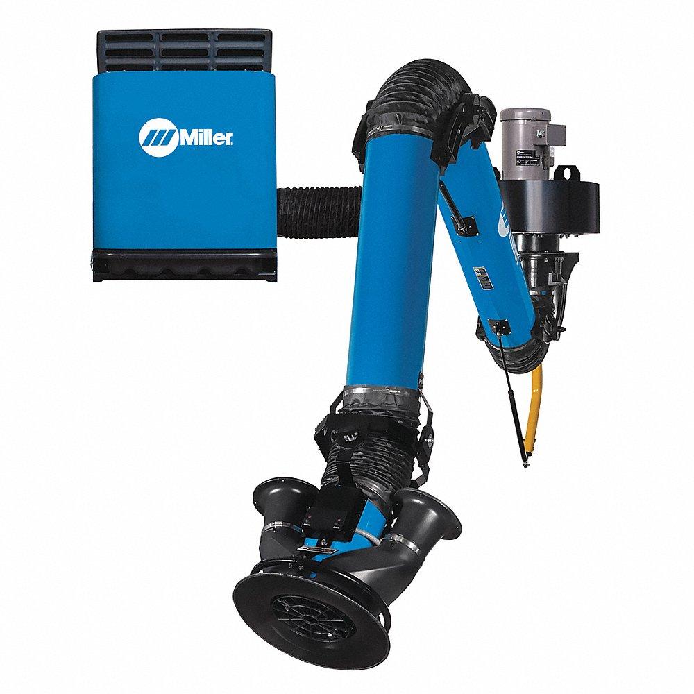 MILLER ELECTRIC 951760