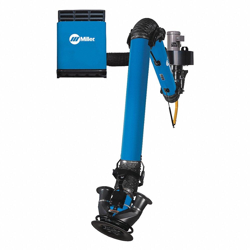 MILLER ELECTRIC 951761