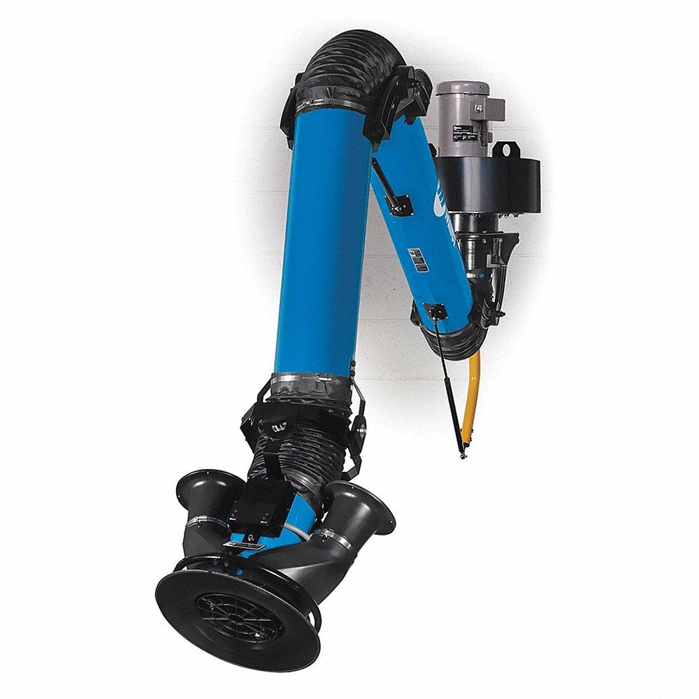 MILLER ELECTRIC 951762