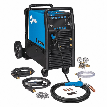 MILLER ELECTRIC 951767