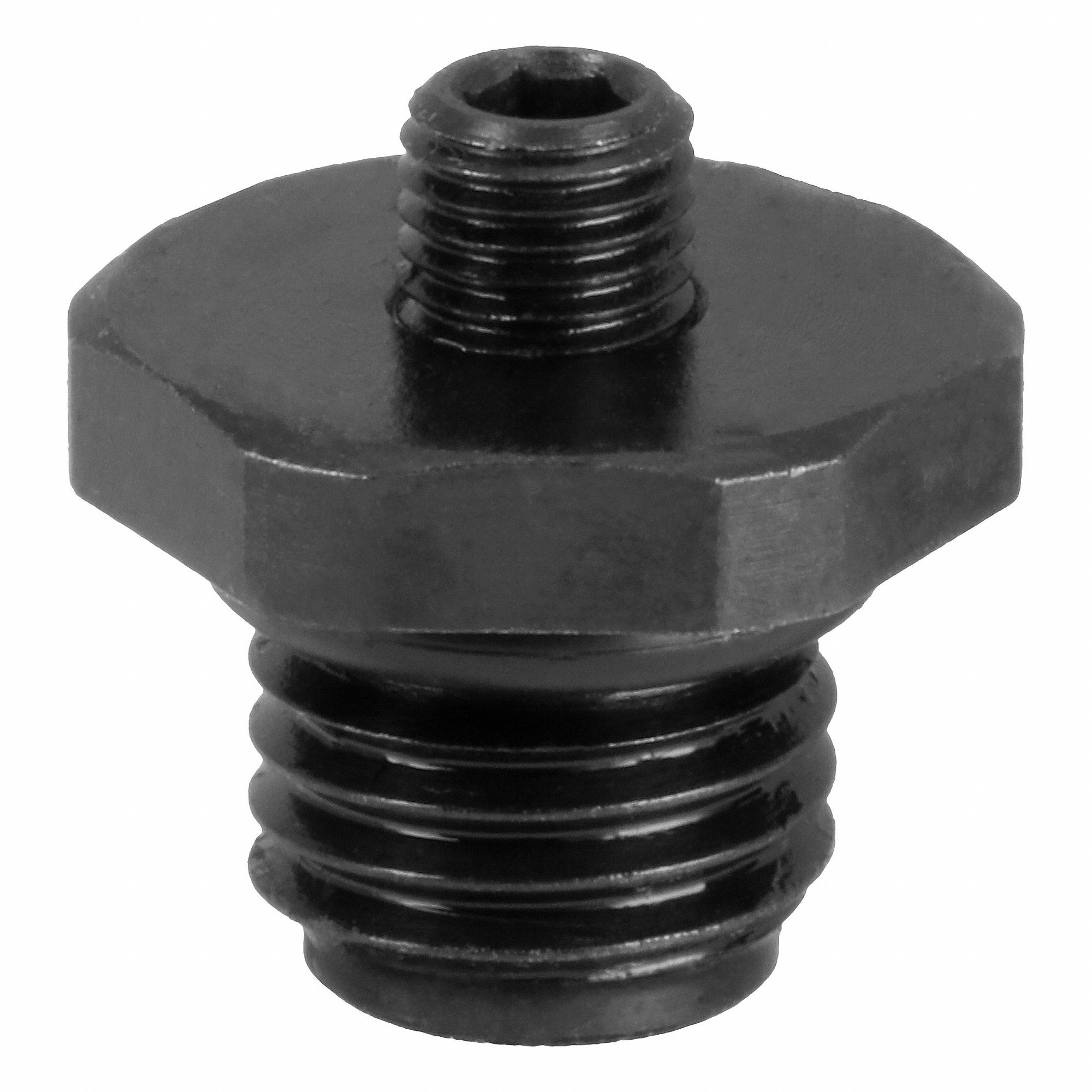 MILLER ELECTRIC HV3CK1K155