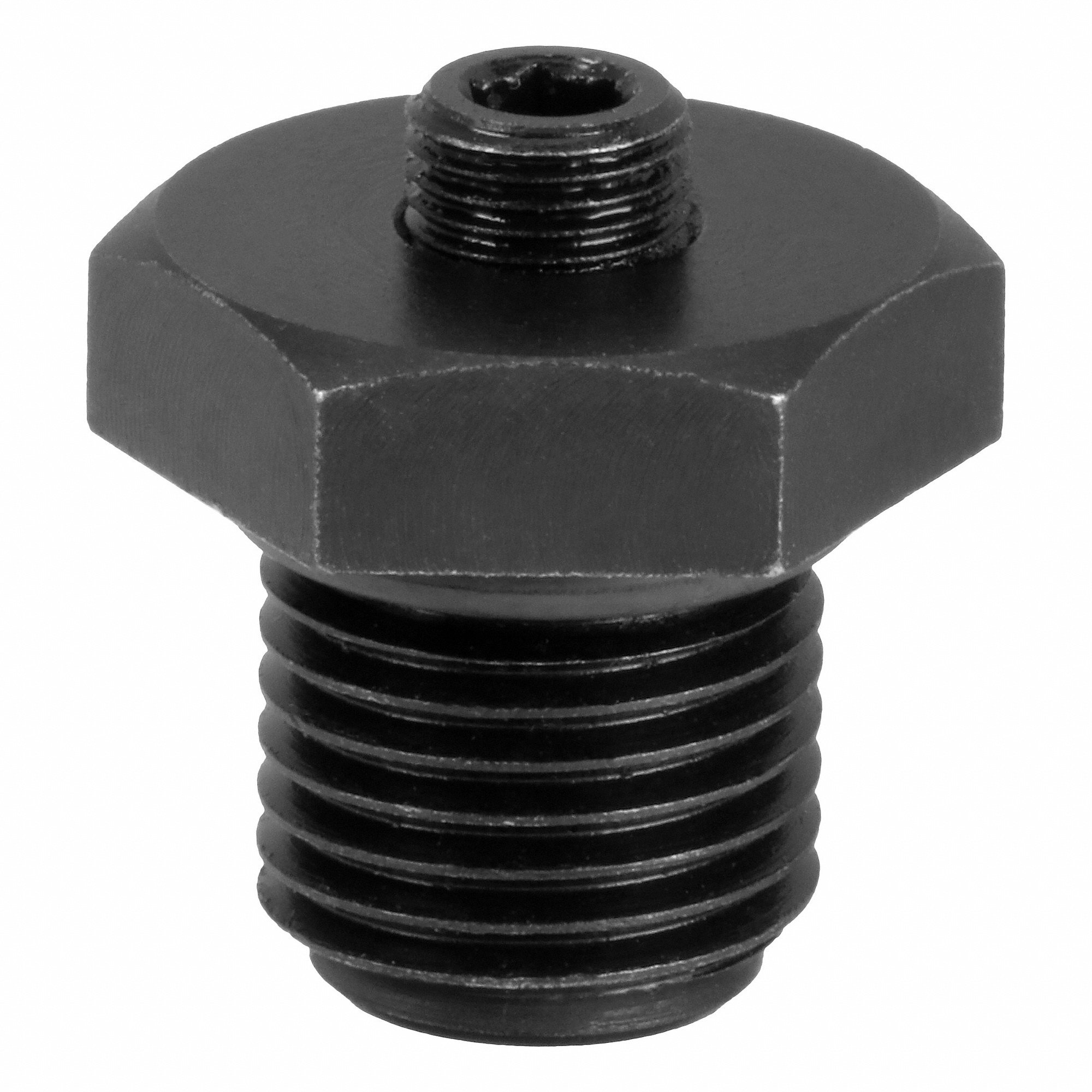 MILLER ELECTRIC HV3CK1K205