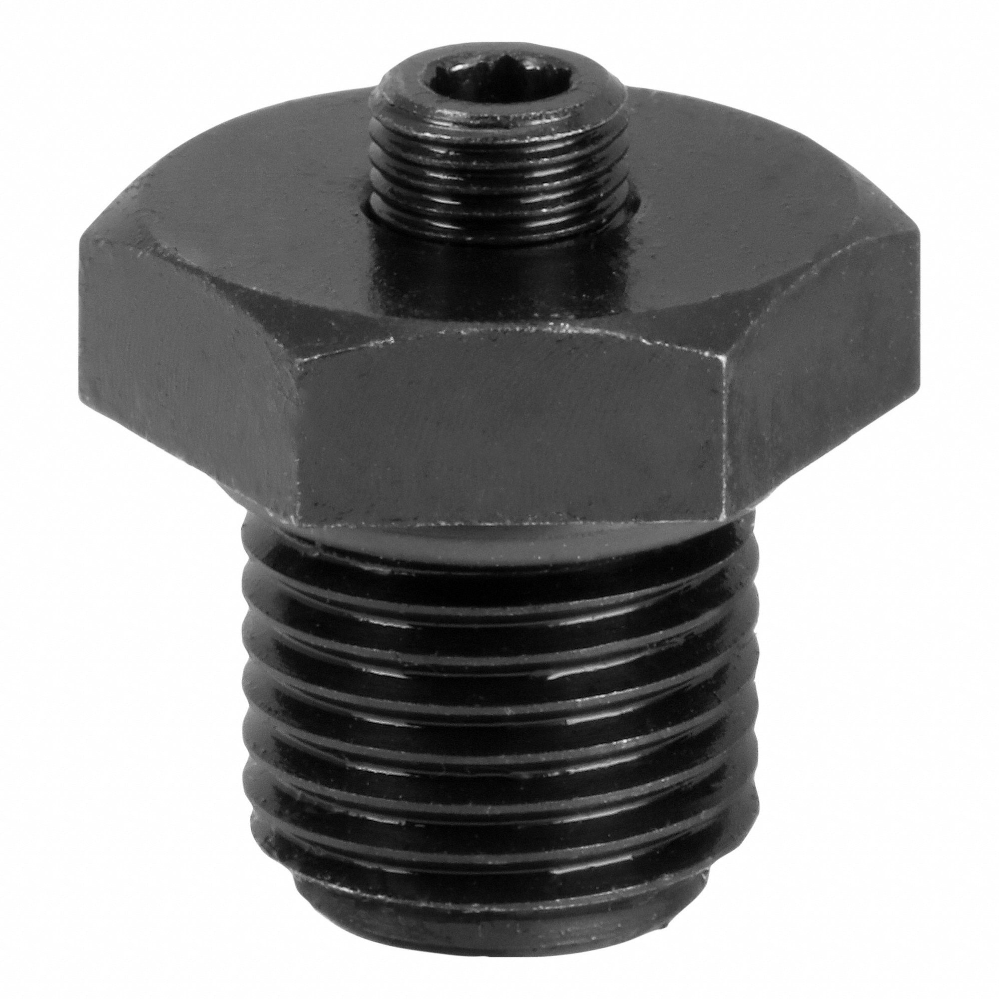 MILLER ELECTRIC HV3CK1K255