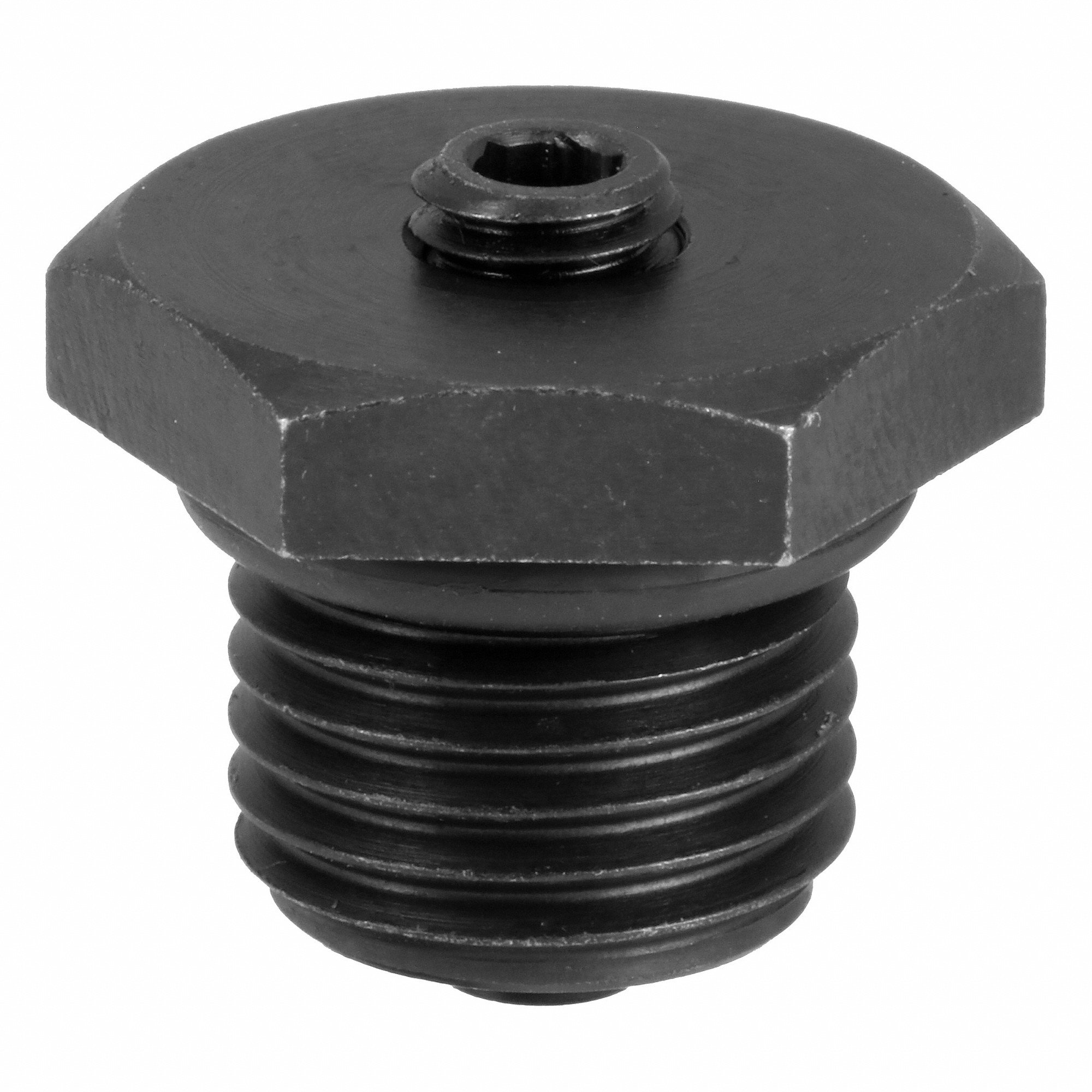 MILLER ELECTRIC HV3CK1K325