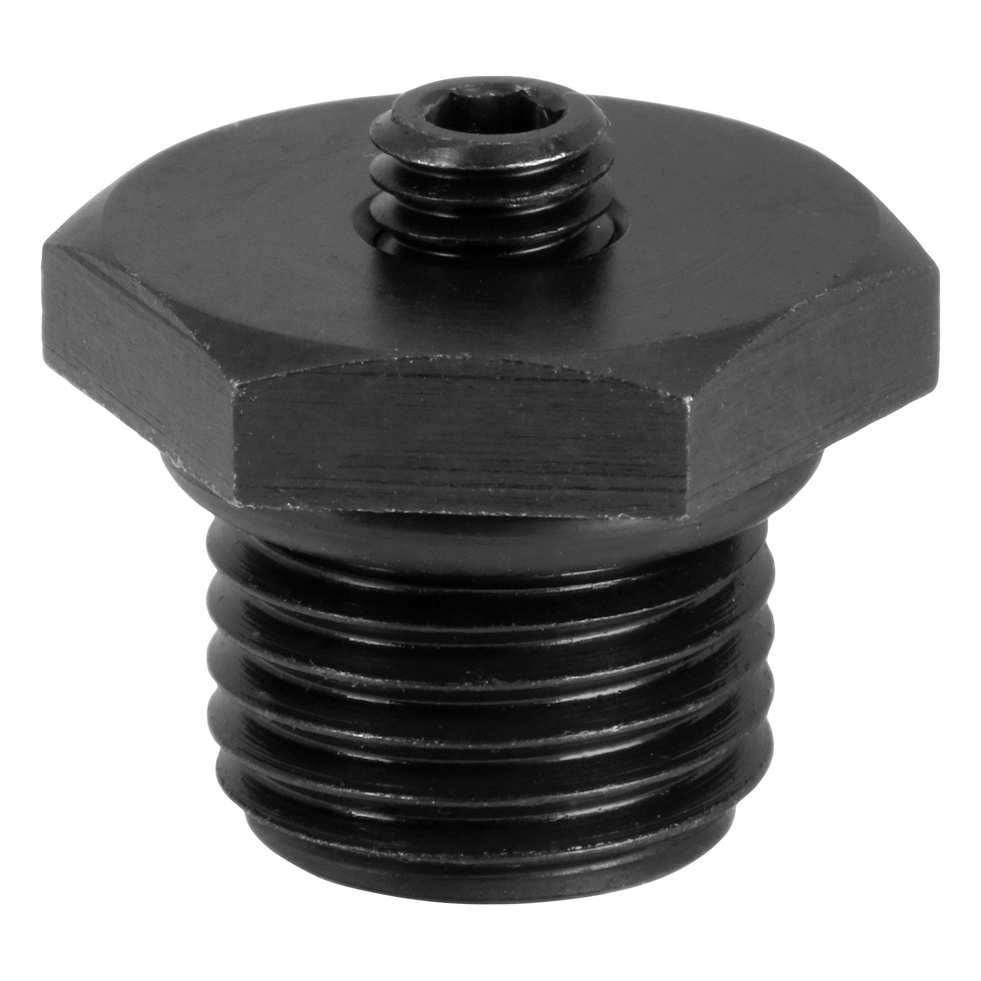 MILLER ELECTRIC HV3CK1K405