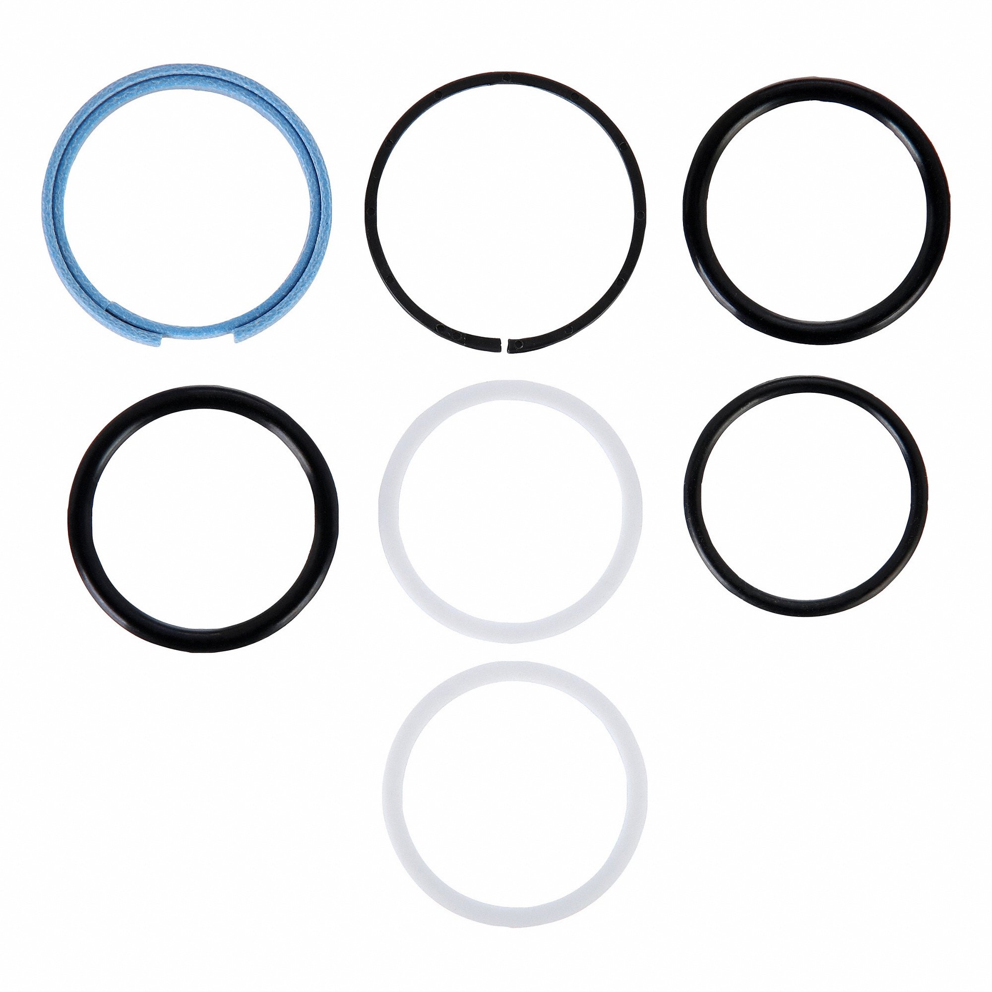 MILLER ELECTRIC HV3KBR02150