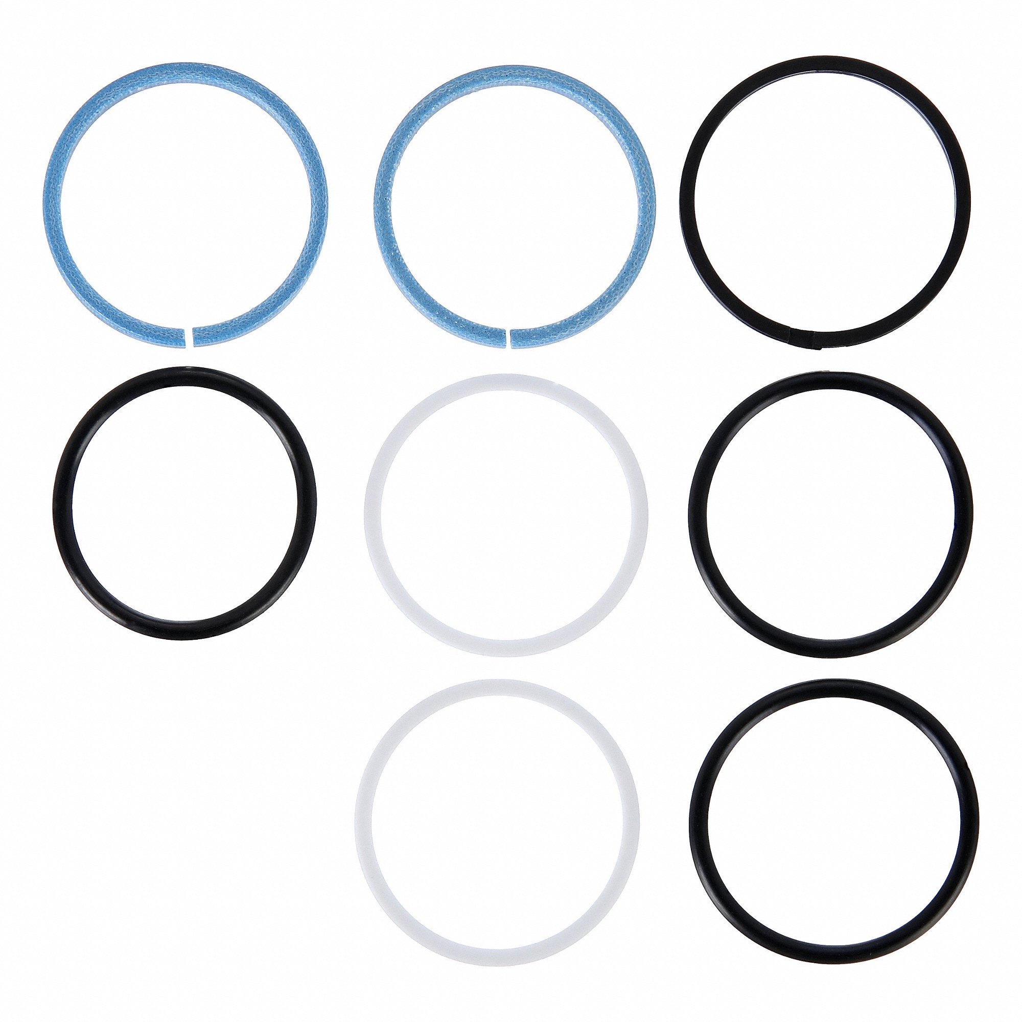 MILLER ELECTRIC HV3KBR02200