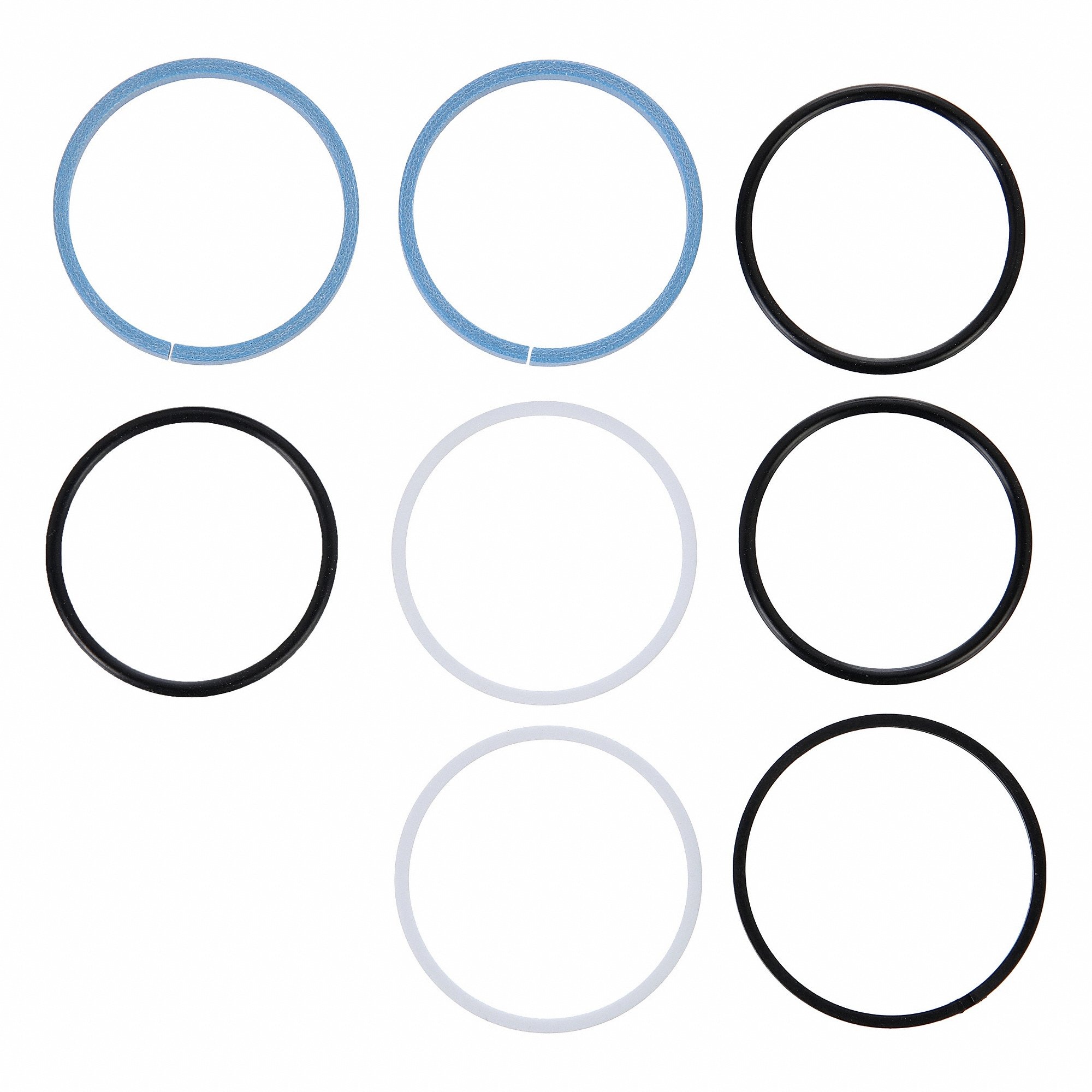 MILLER ELECTRIC HV3KBR02250