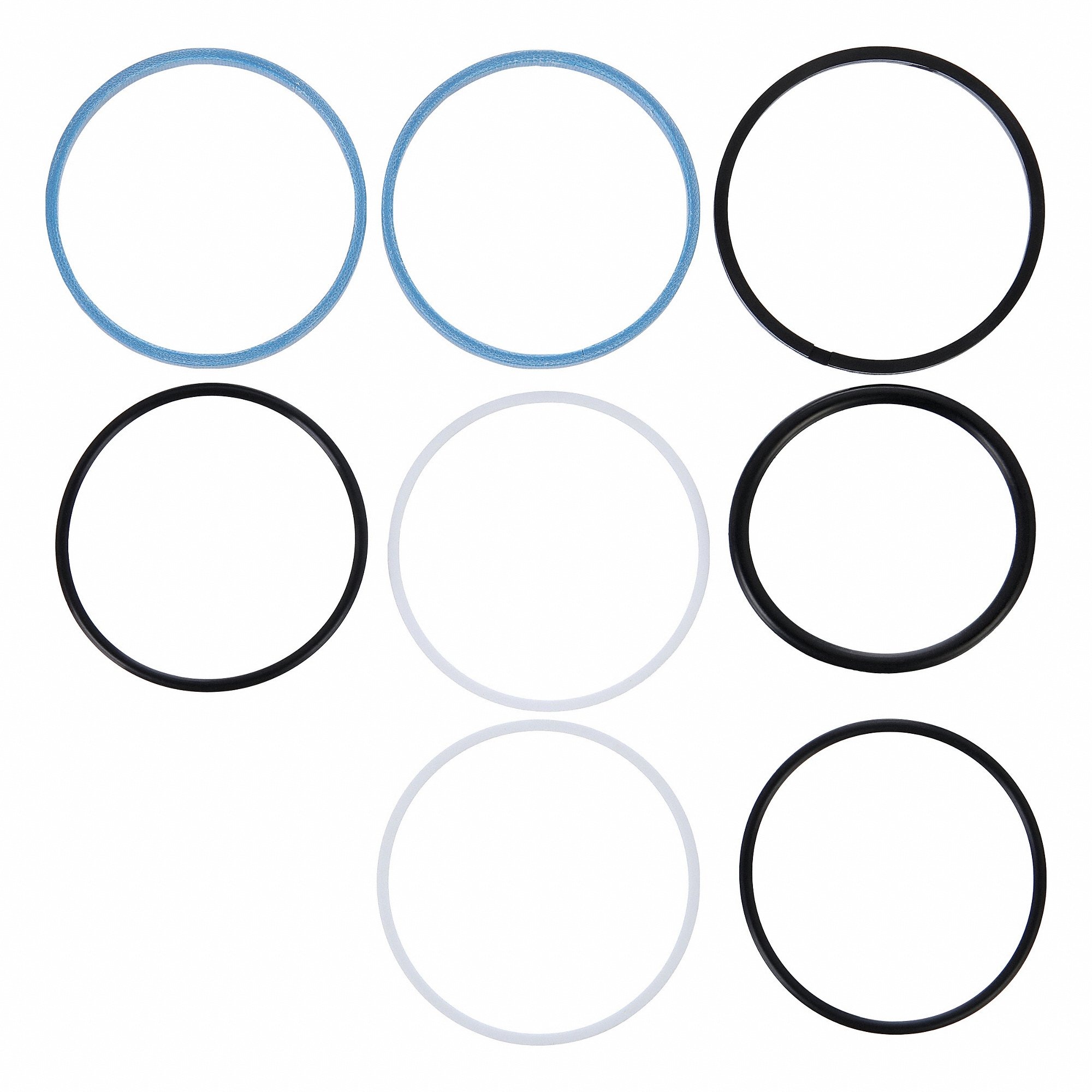 MILLER ELECTRIC HV3KBR02325