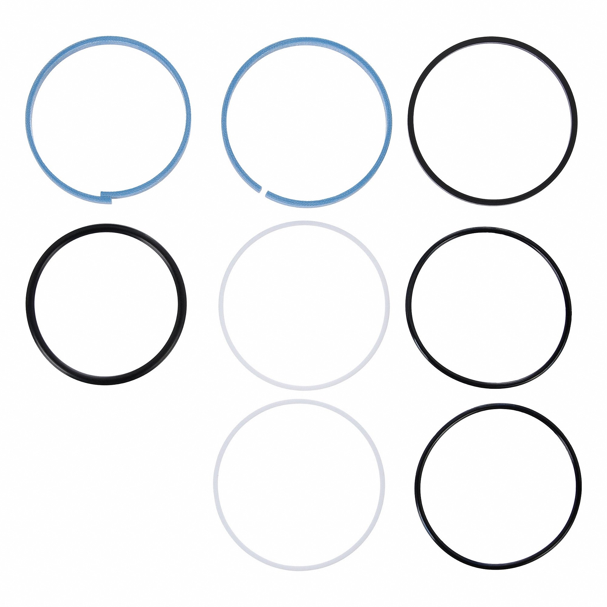 MILLER ELECTRIC HV3KBR02400