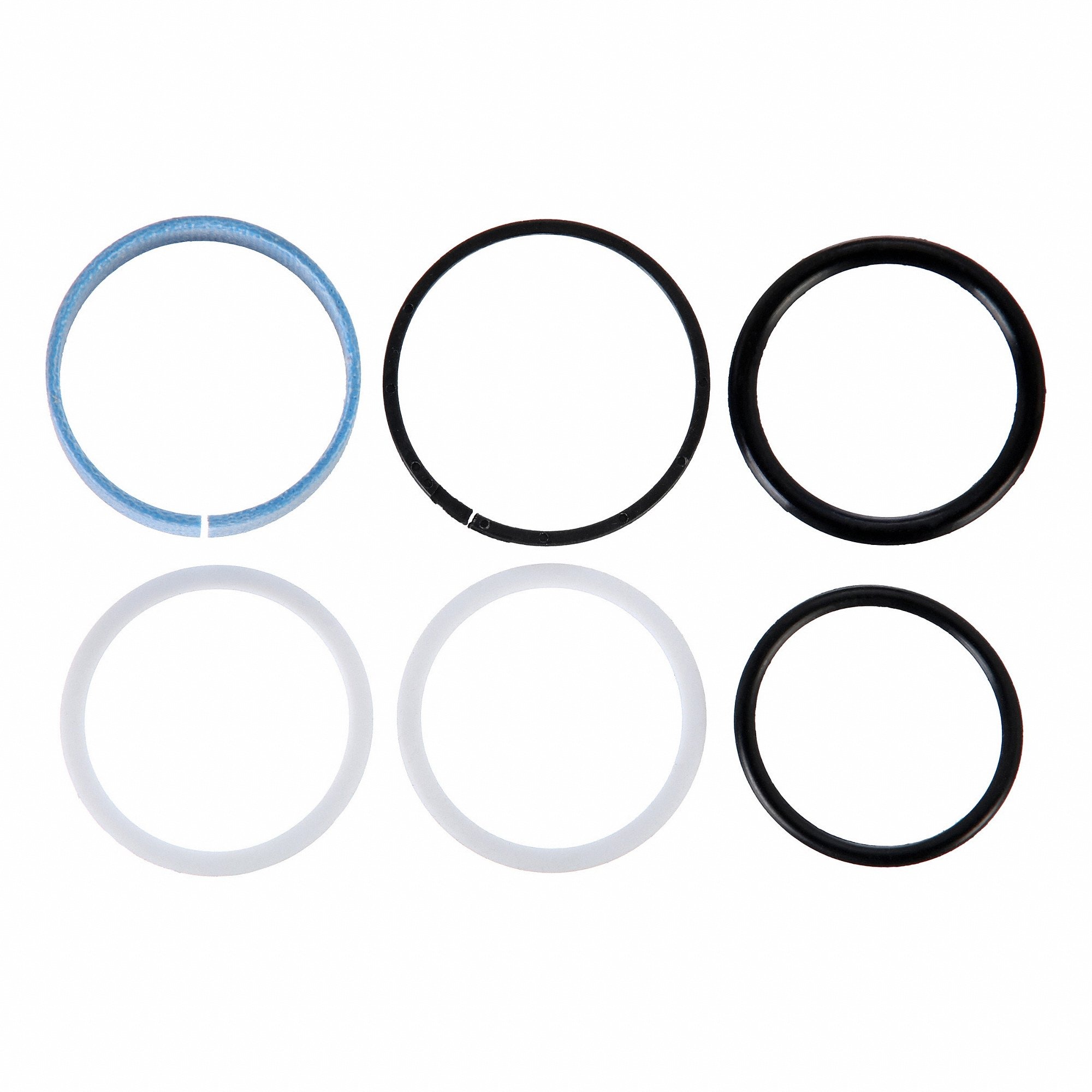 MILLER ELECTRIC HV3KBRM2150