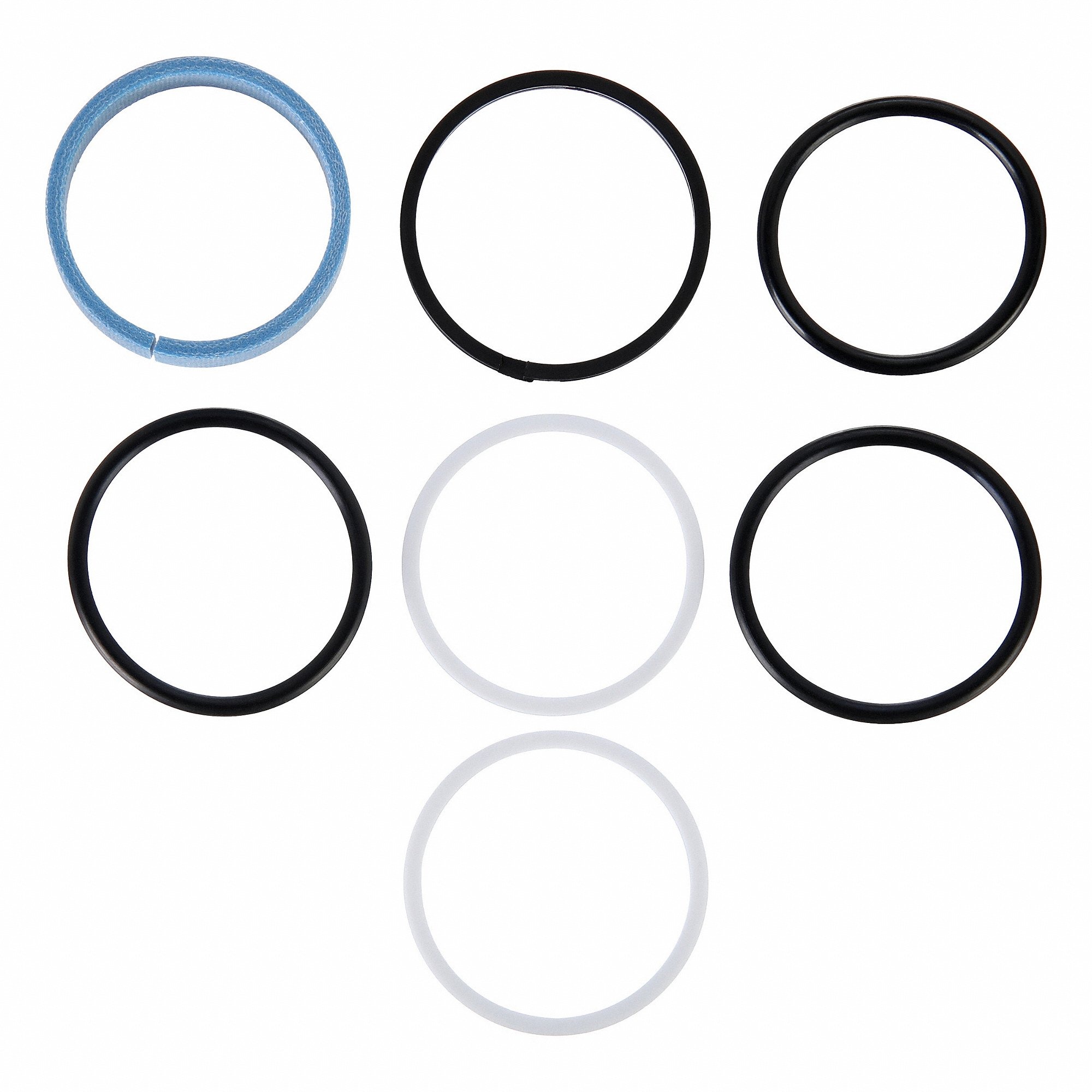 MILLER ELECTRIC HV3KBRM2200