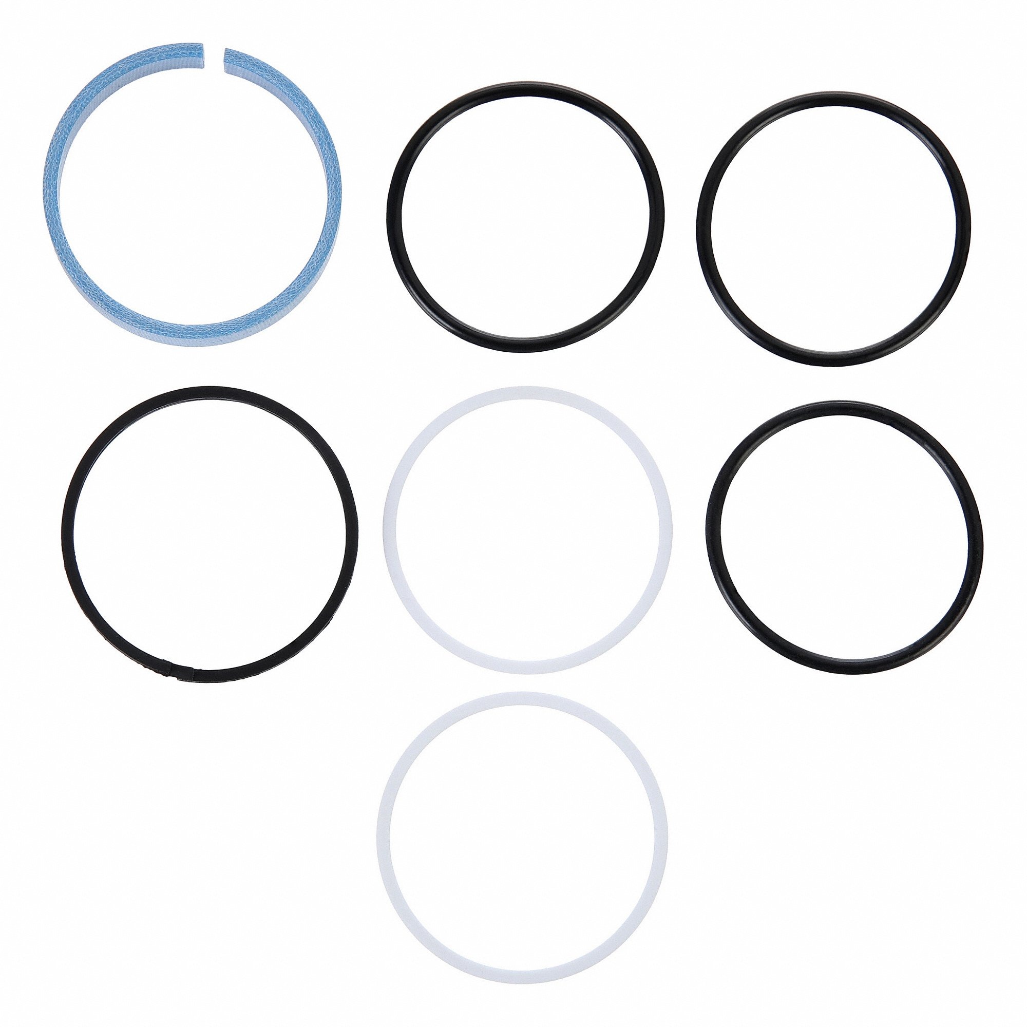 MILLER ELECTRIC HV3KBRM2250