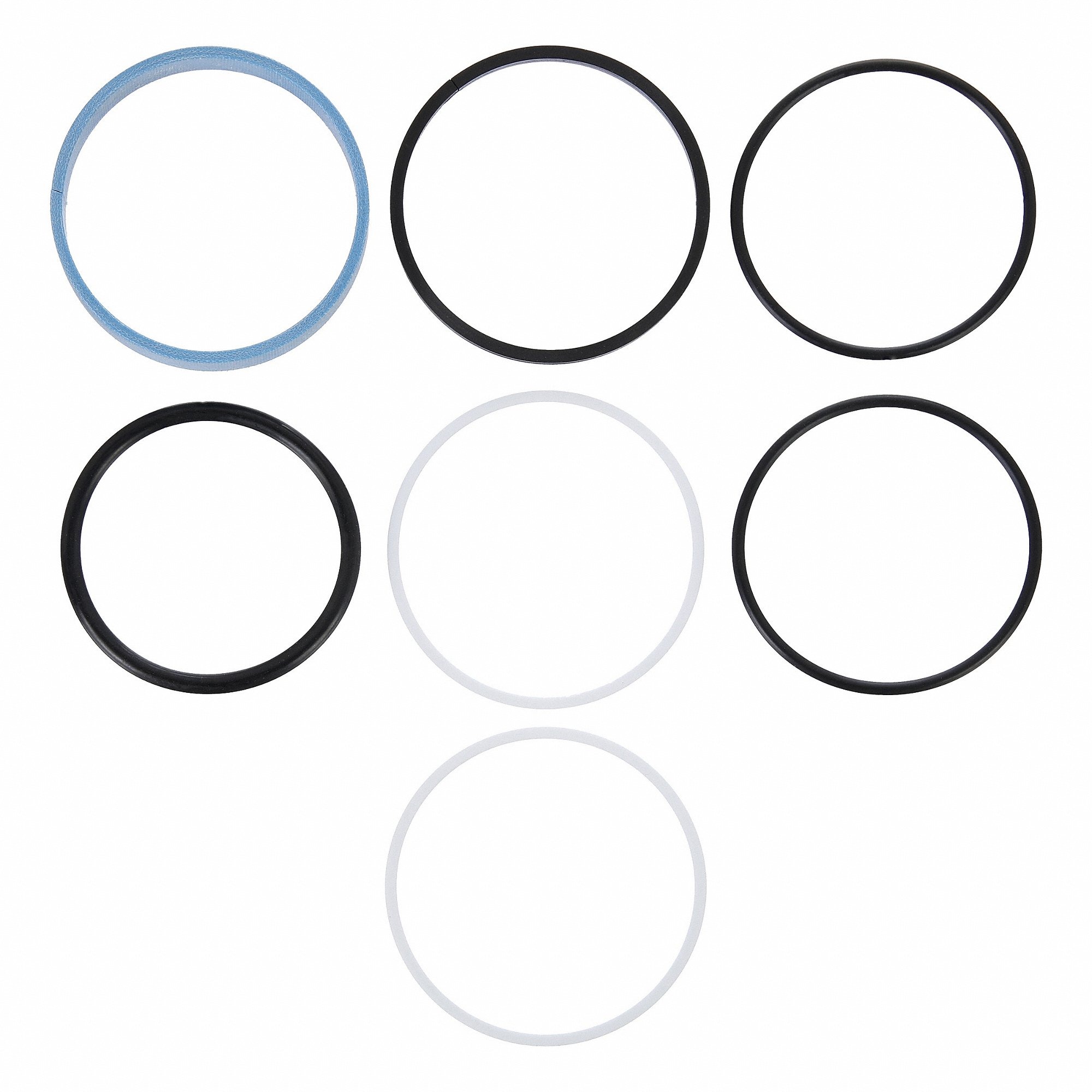 MILLER ELECTRIC HV3KBRM2325