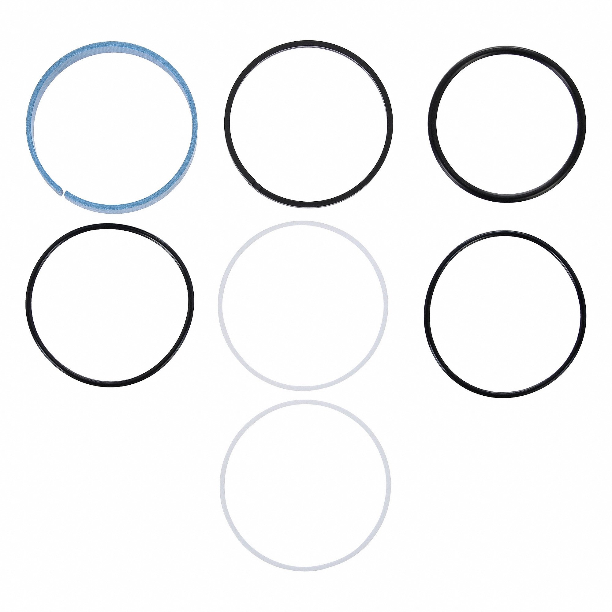 MILLER ELECTRIC HV3KBRM2400