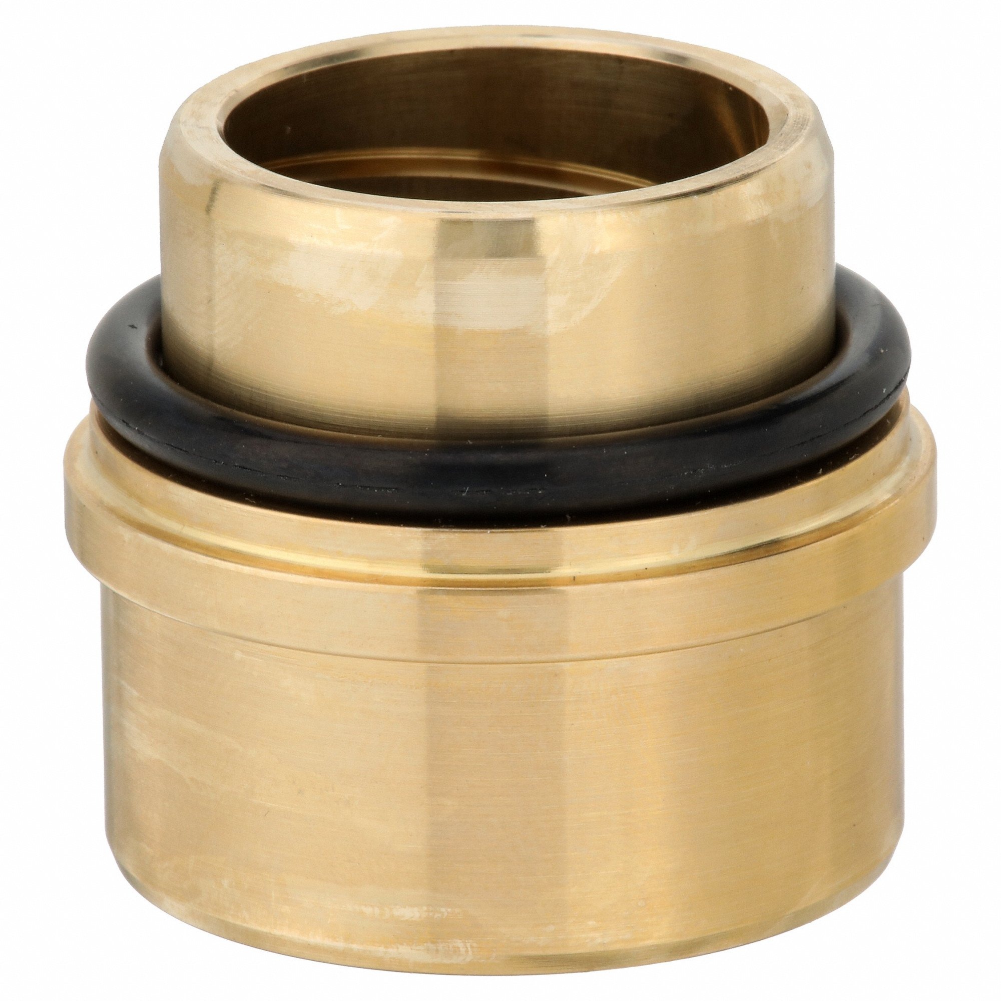 MILLER ELECTRIC HV3RG210100