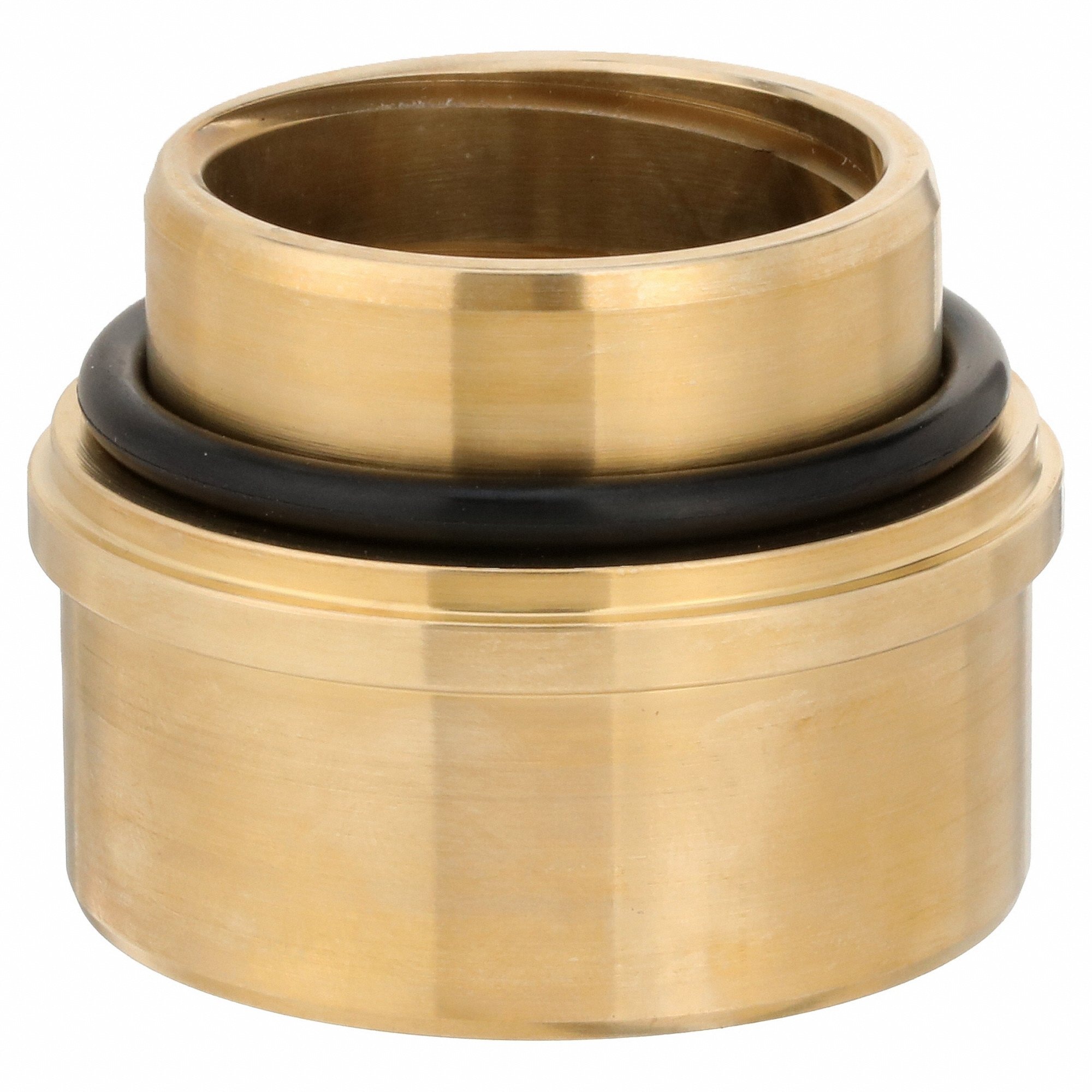 MILLER ELECTRIC HV3RG210138