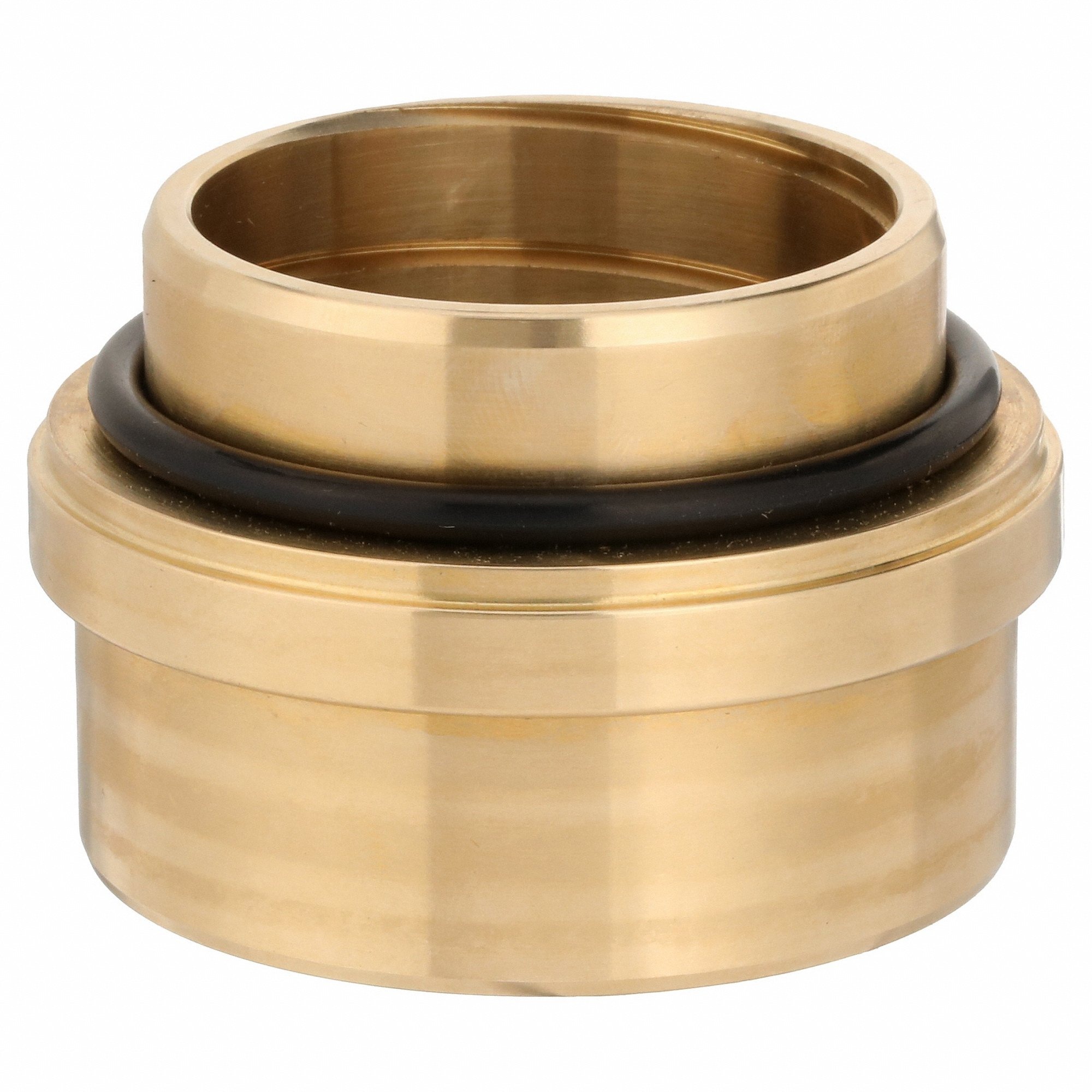 MILLER ELECTRIC HV3RG210175