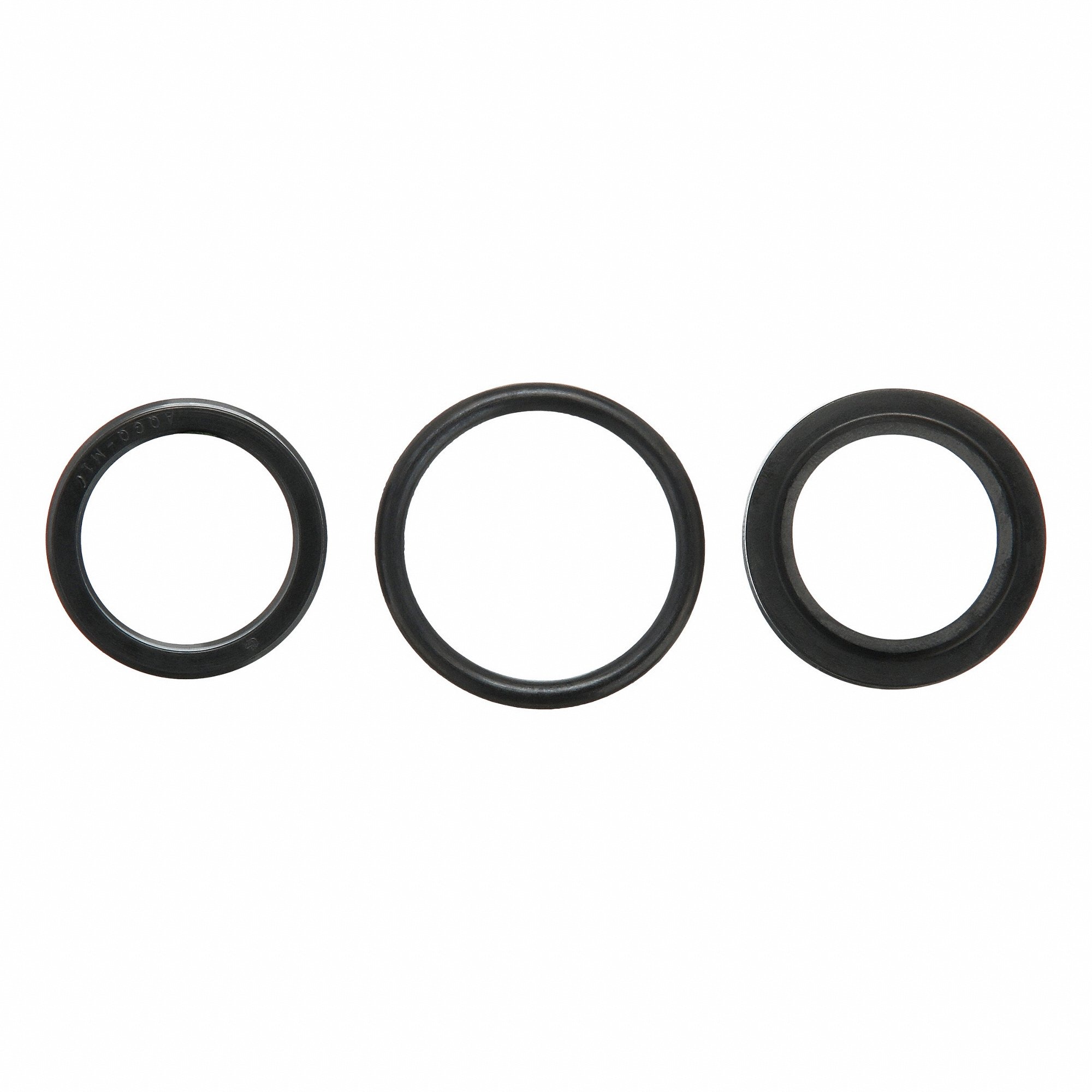 MILLER ELECTRIC HV3RK210100